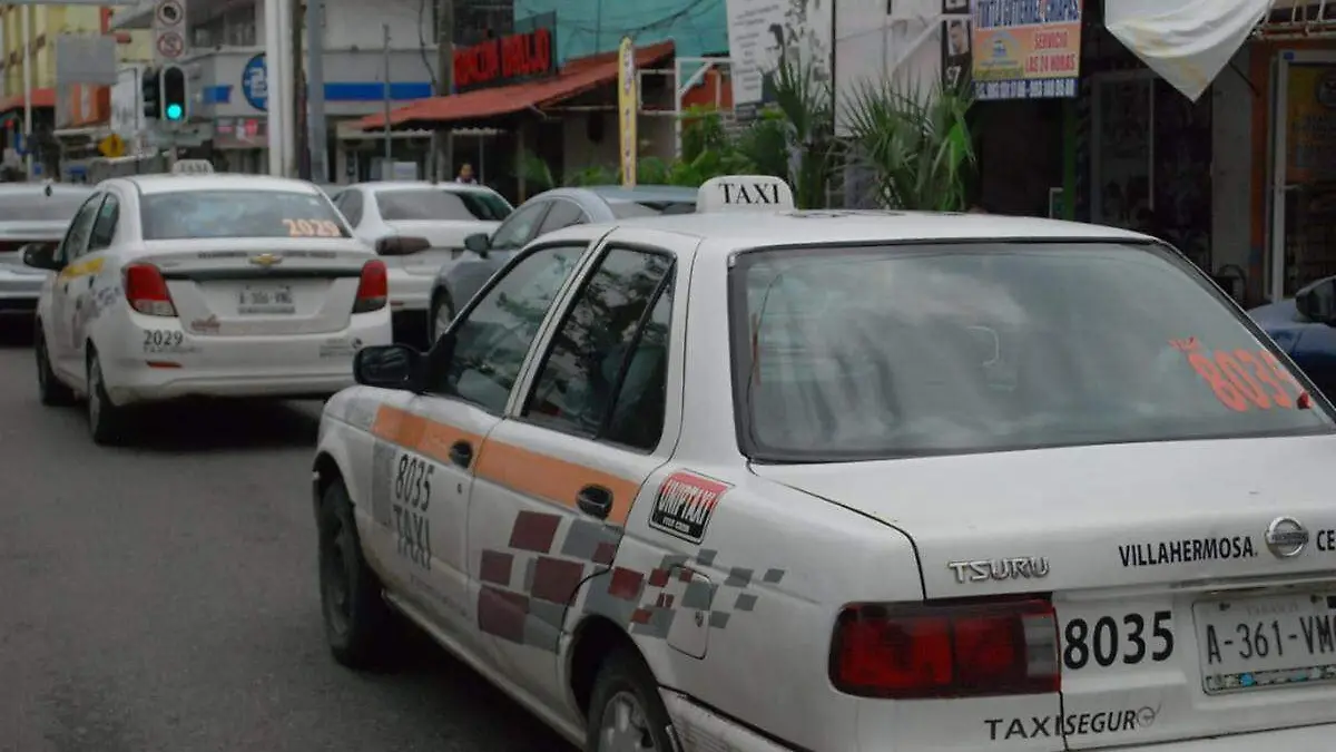 Taxi-Movilidad copia